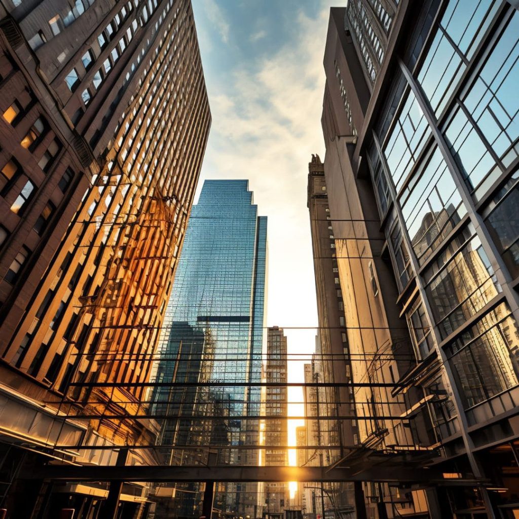 contabilidade em são paulo