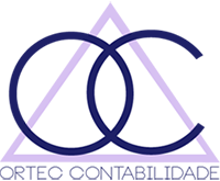 logo ortec