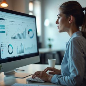 Os Benefícios de Contratar um Serviço de Contabilidade