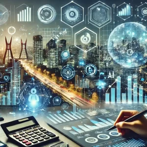 Dicas contabilidade em São Paulo