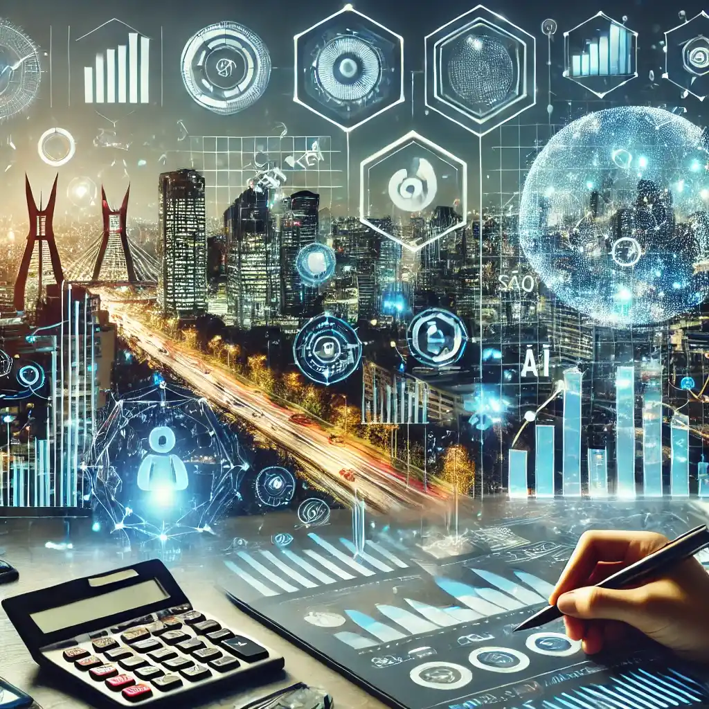 Dicas contabilidade em São Paulo